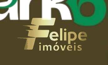 Imagem: Um recanto cercado de belezas e muito lifestyle