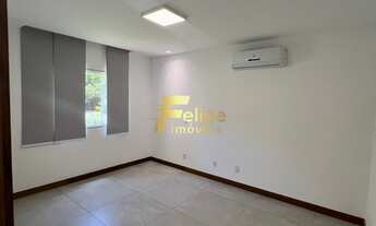 Imagem 4: CASA EM CONDOMINIO Á VENDA