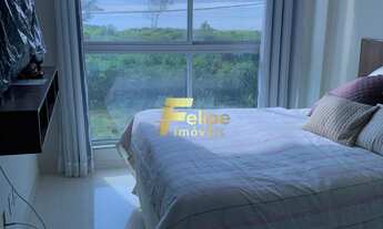 Imagem: APARTAMENTO 2 QUARTOS EM CASTELHANOS!