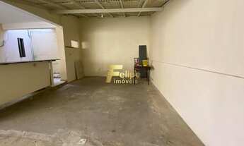 Imagem 3: CASA DUPLEX EM RUA CALMA PRÓXIMO À PRAIA!