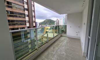 Imagem: APARTAMENTO NA PRAIA DA COSTA COM 4 QUARTOS