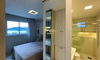 Imagem 5: Venha viver no coração da Enseada com 3 quartos sendo 1 suíte