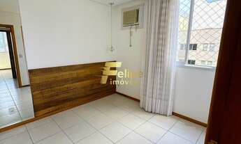 Imagem 6: More na Enseada do Suá com uma vista belíssima da nossa Vitorinha!