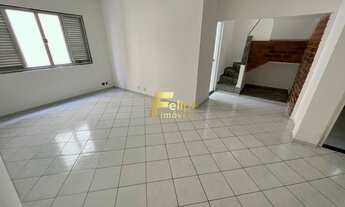 Imagem 4: OPORTUNIDADE DE COBERTURA DUPLEX, PRÉDIO FRENTE MAR, COM O MELHOR PREÇO!