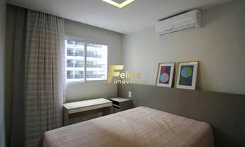 Imagem 6: Venha viver no coração da Enseada com 3 quartos sendo 1 suíte