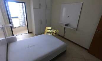 Imagem 7: Apartamento na Praia do Morro com vista mar á venda!