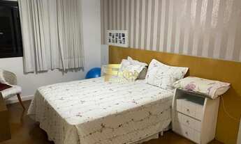 Imagem 7: UM GIGANTE APARTAMENTO COM 330M² NA PRAIA DA COSTA