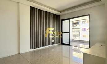 Imagem 7: Apartamento 3 Quartos com Suíte com Vista Mar em Itapuã - Vila Velha