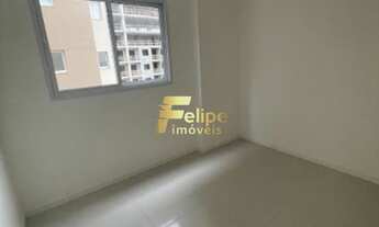 Imagem 5: APARTAMENTO DE 2 QUARTOS NA PRAIA DE ITAPARICA, PRÉDIO COM LAZER COMPLETO