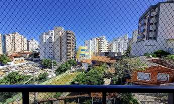 Imagem: APARTAMENTO DE 3 QUARTOS NO CENTRO DE GUARAPARI