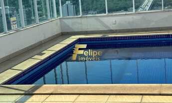 Imagem: O sonho da casa própria está mais próximo