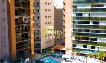 Imagem: Imperdível Apartamento no Parque das Castanheiras