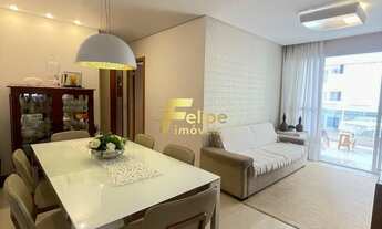 Imagem 3: MARAVILHOSO APARTAMENTO COM VISTA MAR E PRÉDIO COM LAZER COMPLETO EM ITAPARICA!