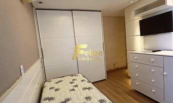 Imagem 4: Venha se encantar com este apartamento luxuoso com uma vista deslumbrante!