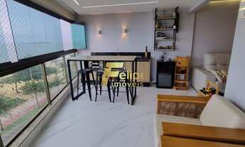 Imagem: Viva a Experiência do Mar na Sua Própria