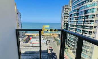 Imagem 3: Excelente opção de 03 quartos, com suíte, em Itaparica