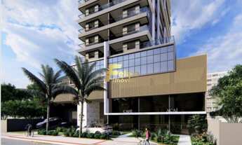 Imagem 3: OPORTUNIDADE DE APARTAMENTO DE 2 QUARTOS NA PRAIA DE ITAPARICA!!