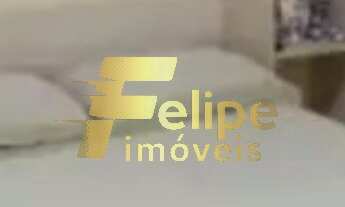 Imagem 5: APARTAMENTO DE 2 QUARTOS SUPER ACONCHEGANTE