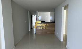 Imagem 7: UM MARAVILHOSO FRENTE MAR NA PRAIA DO MORRO / GUARAPARI - ES