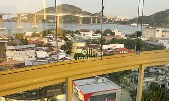 Imagem: APARTAMENTO DE 3 QUARTOS NA ENSEADA DO SUÁ