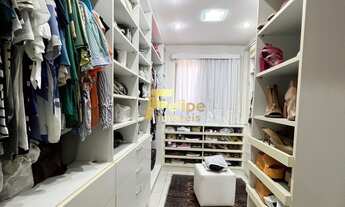 Imagem 6: FRENTE MAR EM ITAPARICA DE 4 QUARTOS SENDO 2 SUÍTES