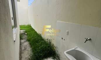 Imagem 5: 3 dormitórios na Rua Berilo