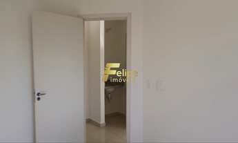 Imagem 7: RESIDENCIAL RECANTO DAS ALTEROSAS - SERRA / ES