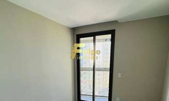 Imagem 6: Excelente opção de 03 quartos, com suíte, em Itaparica