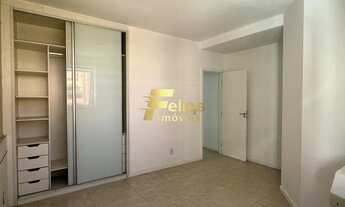 Imagem 3: Apartamento 3 Quartos com Suíte com Vista Mar em Itapuã - Vila Velha