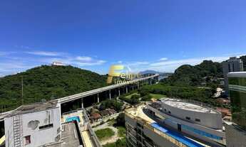 Imagem: APARTAMENTO DE 3 QUARTOS NO PARQUE DAS CASTANHEIRAS