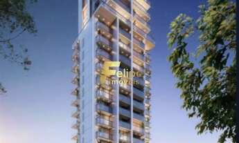 Imagem: Venha morar no seu próprio Studio na PRAIA