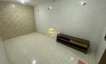 Imagem 7: 7 APARTAMENTOS À VENDA NA BARRA DO JUCU