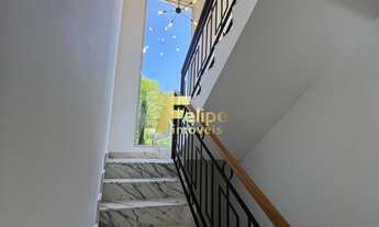 Imagem 6: CASA EM CONDOMINIO Á VENDA