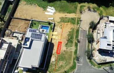 Imagem 11: Viva em um condomínio com toda infraestrutura de um Resort!!