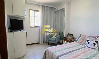 Imagem 7: FRENTE MAR EM ITAPARICA DE 4 QUARTOS SENDO 2 SUÍTES