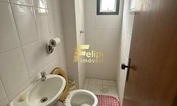 Imagem 7: APARTAMENTO NO CENTRO DE GUARAPARI COM 3 QUARTOS