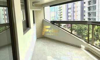 Imagem: Para você que busca por um excelente 02