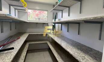 Imagem 2: CASA EM CONDOMINIO Á VENDA