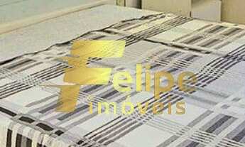 Imagem 2: Venda! Praia da Costa na Quadra do Mar, Sol da manhã e Porteira Fechada