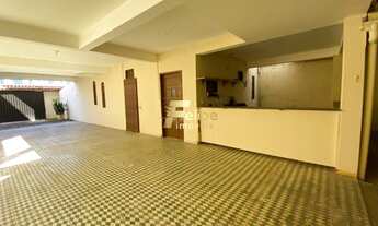 Imagem 6: CASA DUPLEX EM RUA CALMA PRÓXIMO À PRAIA!