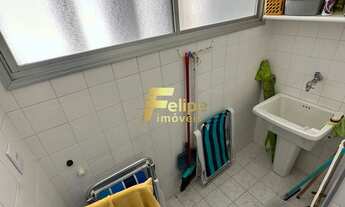 Imagem 7: APARTAMENTO NO CENTRO DE GUARAPARI COM 2 QUARTOS!!!!