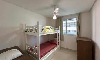 Imagem 6: Lindo apartamento à venda no coração do centro de Guarapari!