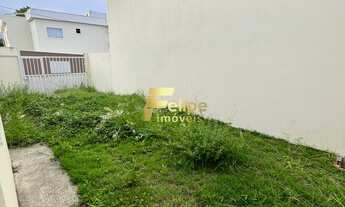 Imagem 4: 3 dormitórios na Rua Berilo