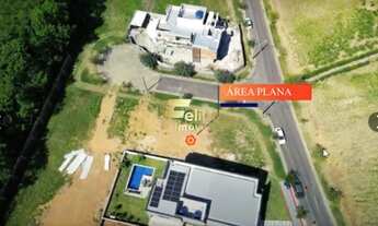 Imagem 4: Viva em um condomínio com toda infraestrutura de um Resort!!