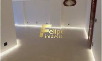 Imagem 2: APARTAMENTO FRENTE MAR DA PRAIA DA COSTA!