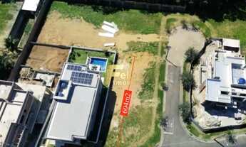 Imagem 2: Viva em um condomínio com toda infraestrutura de um Resort!!