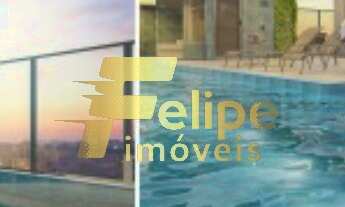 Imagem 7: Um recanto cercado de belezas e muito lifestyle no PARQUE DAS CASTANHEIRAS