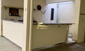 Imagem 5: CASA DUPLEX EM RUA CALMA PRÓXIMO À PRAIA!