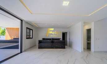 Imagem 5: CASA DUPLEX DE LUXO EM BOULEVARD LAGOA!