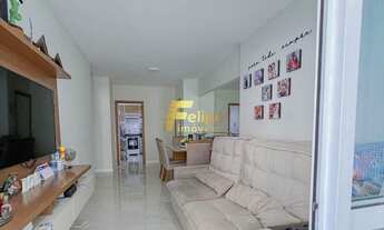 Imagem 5: APARTAMENTO NAS CASTANHEIRAS COM 2 QUARTOS